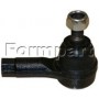 5602009 FORMPART Наконечник поперечної кермової тяги