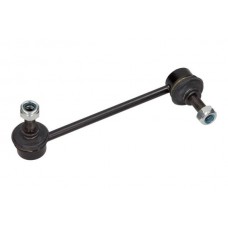 72-1781 MAXGEAR Тяга стійка стабілізатор