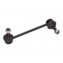 72-1781 MAXGEAR Тяга стійка стабілізатор