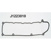 J1223010 NIPPARTS Прокладка, Кришка головки циліндра