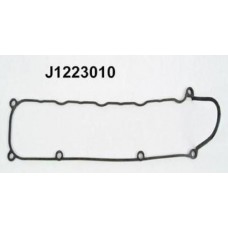 J1223010 NIPPARTS Прокладка, Кришка головки циліндра