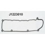 J1223010 NIPPARTS Прокладка, Кришка головки циліндра