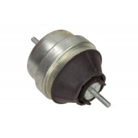 Підвіска двигун MAXGEAR 40-0101
