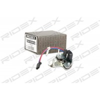 3946S0095 RIDEX Датчик поло жіння розподільного валу