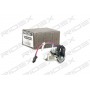3946S0095 RIDEX Датчик поло жіння розподільного валу
