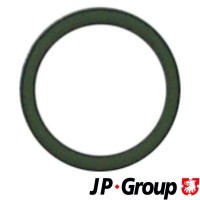 1115550600 JP GROUP Ущільнювальне кільце, Клапанна форсунка