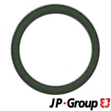 1115550600 JP GROUP Ущільнювальне кільце, Клапанна форсунка