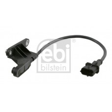 22373 FEBI BILSTEIN Датчик поло жіння розподільного валу