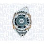 944390387810 MAGNETI MARELLI Генератор