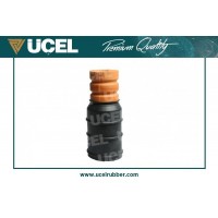 31577 UCEL Буфер амортизація