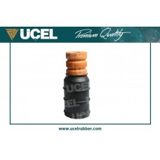 31577 UCEL Буфер амортизація