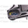V49-70-0005 VEMO Котушка запалювання