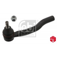 30225 FEBI BILSTEIN Наконечник поперечної кермової тяги