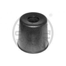 F8-5694 OPTIMAL Захисний ковпак пиловик амортизатора