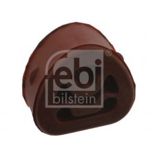 10040 FEBI BILSTEIN Кронштейн система випуску ОГ