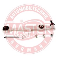 22815-SET-MS MASTER-SPORT GERMANY Ричаг незалежної підвіски колеса, подвеска колеса