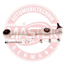 22815-SET-MS MASTER-SPORT GERMANY Ричаг незалежної підвіски колеса, подвеска колеса