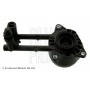 ADF123609 BLUE PRINT Центральний вимикач система зчеплення