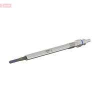 DG-617 DENSO Свічка розжарювання