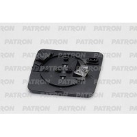 PMG2401G04 PATRON Дзеркальне скло зовнішнє дзеркало
