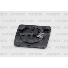 PMG2401G04 PATRON Дзеркальне скло зовнішнє дзеркало