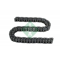 WG1725306 WILMINK GROUP Ланцюг приводу розподільного валу