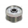 F5-1124 OPTIMAL Механізм вільного ходу генератора