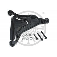 G6-729 OPTIMAL Ричаг незалежної підвіски колеса, подвеска колеса