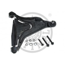 G6-729 OPTIMAL Ричаг незалежної підвіски колеса, подвеска колеса