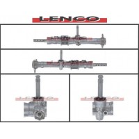SGA392L LENCO Кермовий механізм