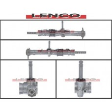 SGA392L LENCO Кермовий механізм