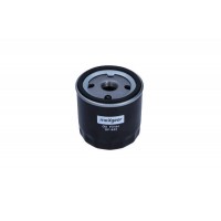 26-1532 MAXGEAR Масляний фільтр