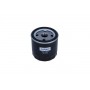 26-1532 MAXGEAR Масляний фільтр