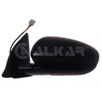 6125567 ALKAR Зовнішнє дзеркало