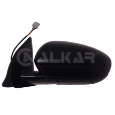6125567 ALKAR Зовнішнє дзеркало