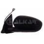 6125567 ALKAR Зовнішнє дзеркало