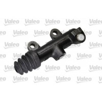 874597 VALEO Головний циліндр система зчеплення