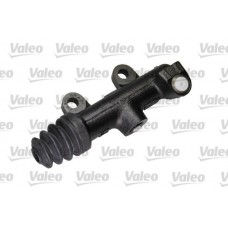 874597 VALEO Головний циліндр система зчеплення
