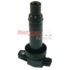 0880147 METZGER Котушка запалювання