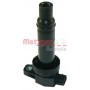 0880147 METZGER Котушка запалювання