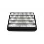 TA-1693 AMC Filter Повітряний фільтр