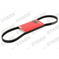 SKPB-0090288 Stark Поліклиновий ремінь