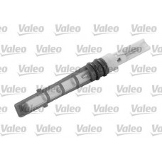 508968 VALEO Форсунка розширювальний клапан