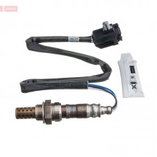 DOX-1056 DENSO датчик кисню