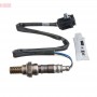 DOX-1056 DENSO датчик кисню