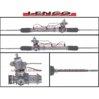 SGA394L LENCO Кермовий механізм