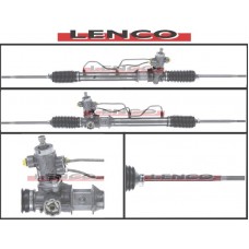 SGA394L LENCO Кермовий механізм