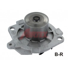 1595R AIRTEX Водяний насос охолодження двигуна