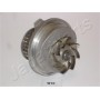 PQ-W10 JAPANPARTS Водяний насос охолодження двигуна