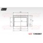 72968007 MAXTECH Поршень корпус скоби гальма